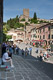 la place