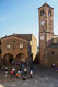 L'eglise san Baggio