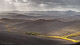 le Val di Cecina